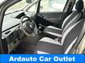 Fiat Idea fiat Idea 1.3 Mjt Emotion 90 cv Grau - thumbnail 6