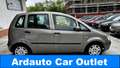 Fiat Idea fiat Idea 1.3 Mjt Emotion 90 cv Grau - thumbnail 10