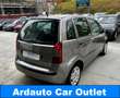 Fiat Idea fiat Idea 1.3 Mjt Emotion 90 cv Grau - thumbnail 3