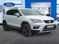 SEAT Ateca 1.4 EcoTSI S&S Xcellence 4Drive DSG6 - thumbnail 3