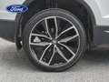 SEAT Ateca 1.4 EcoTSI S&S Xcellence 4Drive DSG6 - thumbnail 9