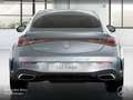 Mercedes-Benz CLE 220 d AMG+NIGHT+PANO+BURMESTER+KAMERA+KEYLESS Argent - thumbnail 7