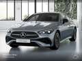 Mercedes-Benz CLE 220 d AMG+NIGHT+PANO+BURMESTER+KAMERA+KEYLESS Argent - thumbnail 2