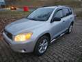 Toyota RAV 4 2.4 I  4x4 Aut Leder Navi Kamera Ezüst - thumbnail 6