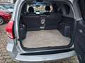 Toyota RAV 4 2.4 I  4x4 Aut Leder Navi Kamera Ezüst - thumbnail 9