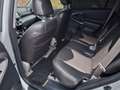 Toyota RAV 4 2.4 I  4x4 Aut Leder Navi Kamera Ezüst - thumbnail 8