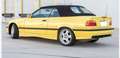 BMW M3 - thumbnail 2