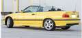 BMW M3 - thumbnail 4