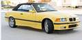 BMW M3 - thumbnail 5
