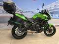 Kawasaki Versys 650 - 02/2019 - Km 9500 - thumbnail 12