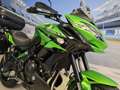 Kawasaki Versys 650 - 02/2019 - Km 9500 - thumbnail 15