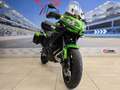 Kawasaki Versys 650 - 02/2019 - Km 9500 - thumbnail 3