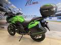 Kawasaki Versys 650 - 02/2019 - Km 9500 - thumbnail 7