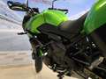 Kawasaki Versys 650 - 02/2019 - Km 9500 - thumbnail 11