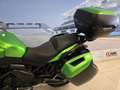 Kawasaki Versys 650 - 02/2019 - Km 9500 - thumbnail 4