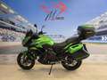 Kawasaki Versys 650 - 02/2019 - Km 9500 - thumbnail 8