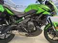Kawasaki Versys 650 - 02/2019 - Km 9500 - thumbnail 14