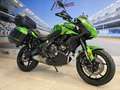 Kawasaki Versys 650 - 02/2019 - Km 9500 - thumbnail 2