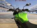 Kawasaki Versys 650 - 02/2019 - Km 9500 - thumbnail 10