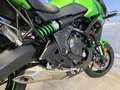 Kawasaki Versys 650 - 02/2019 - Km 9500 - thumbnail 9