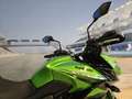 Kawasaki Versys 650 - 02/2019 - Km 9500 - thumbnail 13