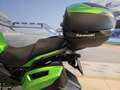 Kawasaki Versys 650 - 02/2019 - Km 9500 - thumbnail 6