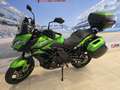 Kawasaki Versys 650 - 02/2019 - Km 9500 - thumbnail 5