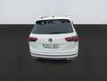 Volkswagen Tiguan 2.0TDI R-Line DSG 110kW Blanco - thumbnail 5