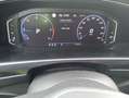 Volkswagen Tiguan 2.0TDI R-Line DSG 110kW Blanco - thumbnail 8