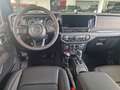 Jeep Wrangler Unlimited Rubicon/SKY ONE/MY 24 Schwarz - thumbnail 5