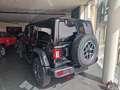 Jeep Wrangler Unlimited Rubicon/SKY ONE/MY 24 Schwarz - thumbnail 3