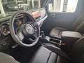 Jeep Wrangler Unlimited Rubicon/SKY ONE/MY 24 Schwarz - thumbnail 4