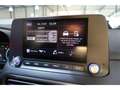 Hyundai KONA Select Elektro 2WD Rückfahrk. Sitzh. Klima Weiß - thumbnail 11