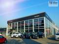 Hyundai KONA Select Elektro 2WD Rückfahrk. Sitzh. Klima Weiß - thumbnail 20