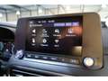 Hyundai KONA Select Elektro 2WD Rückfahrk. Sitzh. Klima Weiß - thumbnail 12