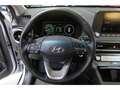Hyundai KONA Select Elektro 2WD Rückfahrk. Sitzh. Klima Weiß - thumbnail 8