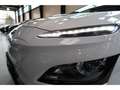 Hyundai KONA Select Elektro 2WD Rückfahrk. Sitzh. Klima Weiß - thumbnail 19