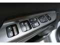 Hyundai KONA Select Elektro 2WD Rückfahrk. Sitzh. Klima Weiß - thumbnail 5