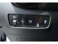 Hyundai KONA Select Elektro 2WD Rückfahrk. Sitzh. Klima Weiß - thumbnail 7