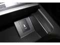 Hyundai KONA Select Elektro 2WD Rückfahrk. Sitzh. Klima Weiß - thumbnail 16