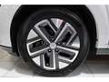 Hyundai KONA Select Elektro 2WD Rückfahrk. Sitzh. Klima Weiß - thumbnail 2