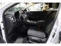 Hyundai KONA Select Elektro 2WD Rückfahrk. Sitzh. Klima Weiß - thumbnail 4