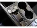 Hyundai KONA Select Elektro 2WD Rückfahrk. Sitzh. Klima Weiß - thumbnail 14