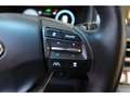 Hyundai KONA Select Elektro 2WD Rückfahrk. Sitzh. Klima Weiß - thumbnail 10