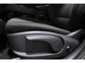 Hyundai KONA Select Elektro 2WD Rückfahrk. Sitzh. Klima Weiß - thumbnail 21