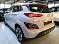 Hyundai KONA Select Elektro 2WD Rückfahrk. Sitzh. Klima Weiß - thumbnail 3