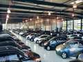Hyundai KONA Select Elektro 2WD Rückfahrk. Sitzh. Klima Weiß - thumbnail 23