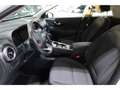 Hyundai KONA Select Elektro 2WD Rückfahrk. Sitzh. Klima Weiß - thumbnail 6