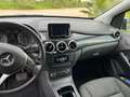 Mercedes-Benz B 160 cdi Executive auto Grigio - thumbnail 1