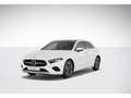Mercedes-Benz A 180 Kompaktlimousine Progressive RüKam+Pano Weiß - thumbnail 1